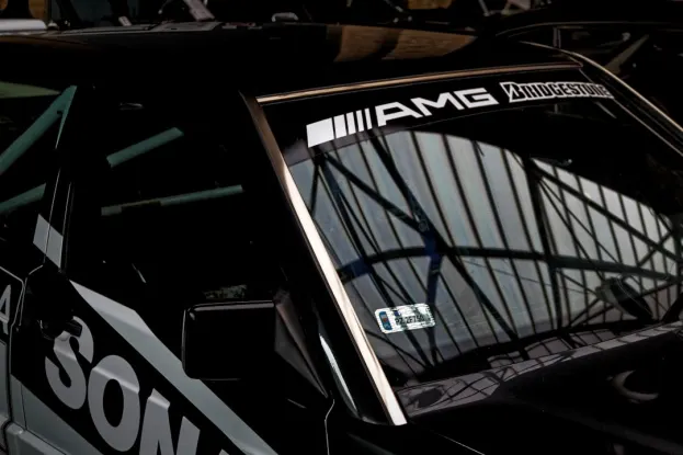 4Rabet Kasino Android/iOS Aplikácia